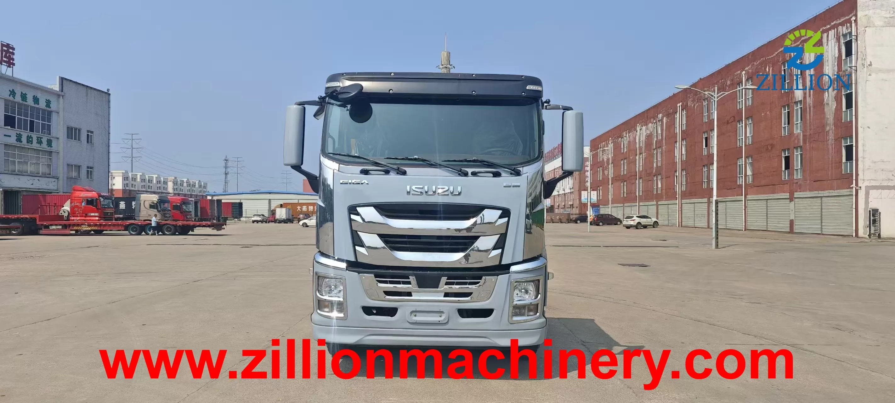 2023 سال isuzu vc61 comfort driver driver