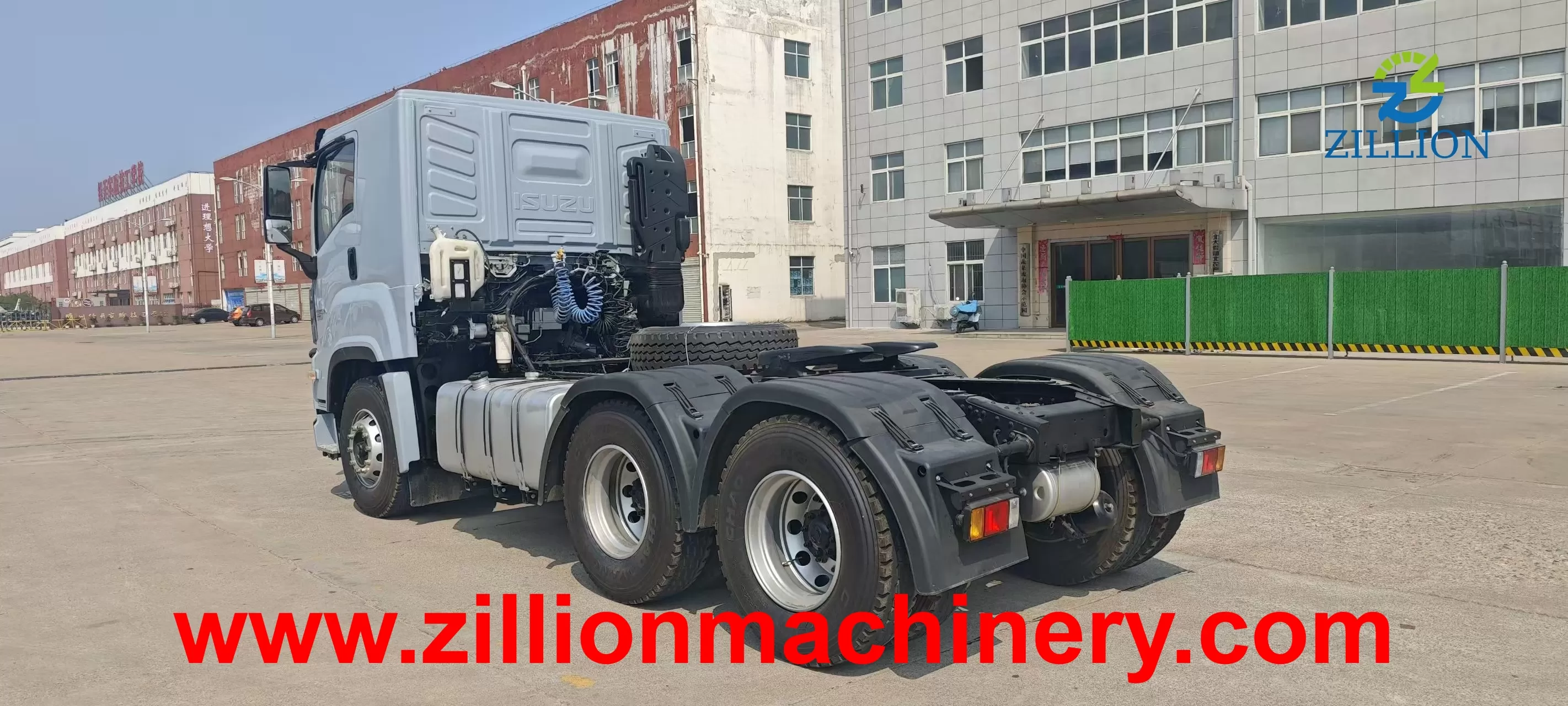 2023 سال isuzu vc61 comfort driver driver